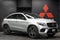 2017 Mercedes-Benz GLE GLE 43 AMG® Coupe 4MATIC®