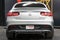 2017 Mercedes-Benz GLE GLE 43 AMG® Coupe 4MATIC®