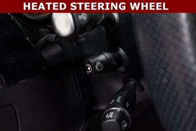 2017 Mercedes-Benz GLE GLE 43 AMG® Coupe 4MATIC®