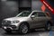 2021 Mercedes-Benz GLE GLE 350