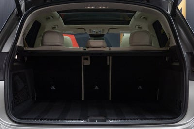 2021 Mercedes-Benz GLE GLE 350