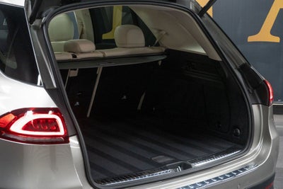 2021 Mercedes-Benz GLE GLE 350