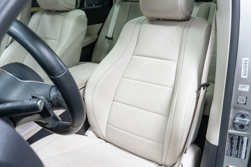 2021 Mercedes-Benz GLE GLE 350