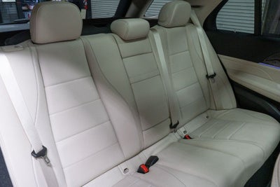 2021 Mercedes-Benz GLE GLE 350