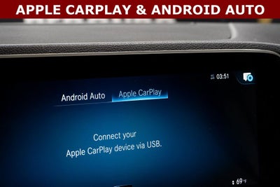 2021 Mercedes-Benz GLE GLE 350