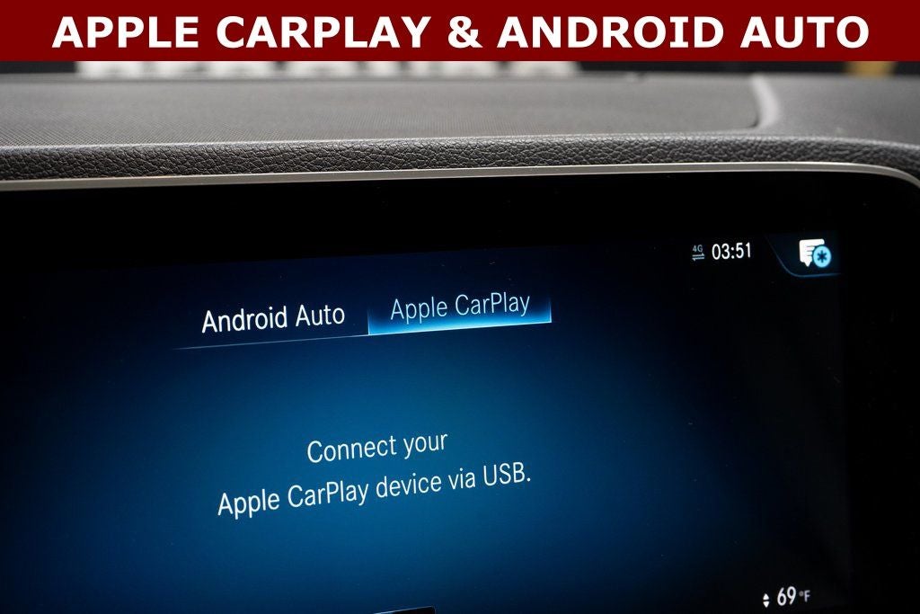 2021 Mercedes-Benz GLE GLE 350