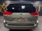 2014 Toyota Sienna Limited 7 Passenger