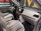 2014 Toyota Sienna Limited 7 Passenger
