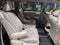 2014 Toyota Sienna Limited 7 Passenger