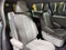 2014 Toyota Sienna Limited 7 Passenger