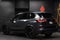 2022 BMW X5 M50i