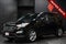 2015 Hyundai Santa Fe Sport 2.0T