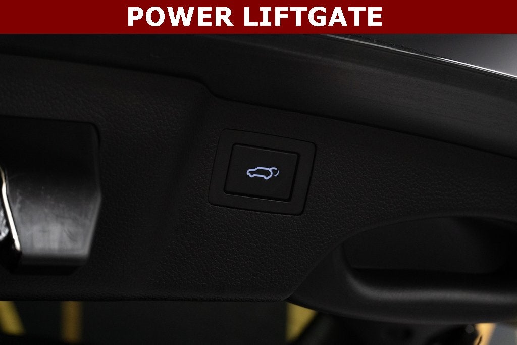 2015 Hyundai Santa Fe Sport 2.0T