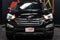 2015 Hyundai Santa Fe Sport 2.0T
