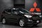 2015 Hyundai Santa Fe Sport 2.0T