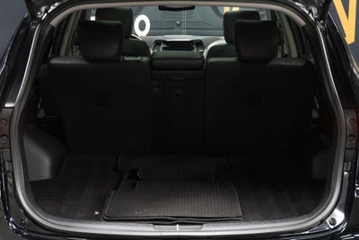 2015 Hyundai Santa Fe Sport 2.0T