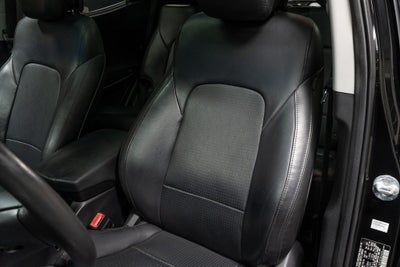 2015 Hyundai Santa Fe Sport 2.0T