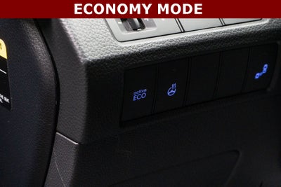 2015 Hyundai Santa Fe Sport 2.0T