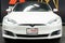 2021 Tesla Model S Long Range