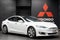 2021 Tesla Model S Long Range