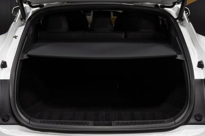 2021 Tesla Model S Long Range