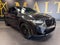 2023 BMW X4 M Competition