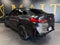 2023 BMW X4 M Competition