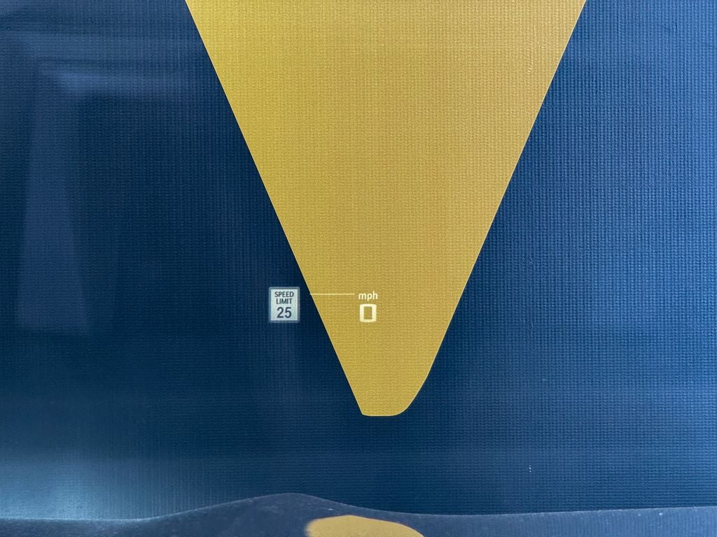 2023 BMW X4 M Competition