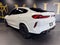 2023 BMW X6 M Competition