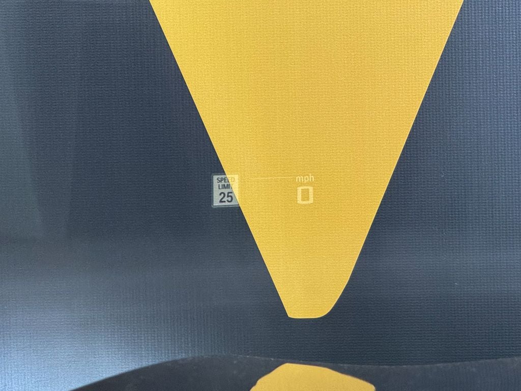 2021 BMW X5 M Competition