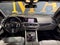 2021 BMW X5 M Competition