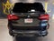 2021 BMW X5 M Competition