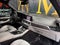 2021 BMW X5 M Competition