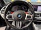 2021 BMW X5 M Competition