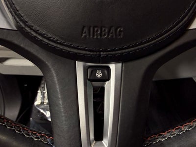 2021 BMW X5 M Competition