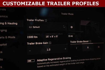 2024 Tesla Cybertruck Base