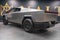 2024 Tesla Cybertruck Base