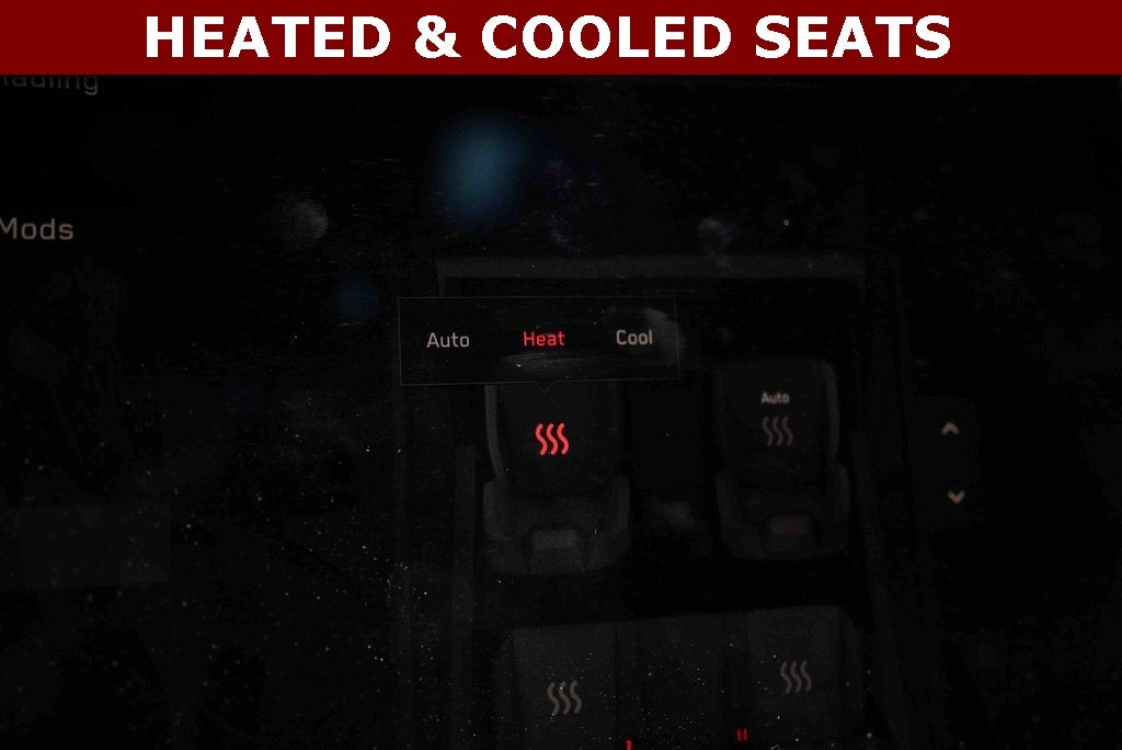 2024 Tesla Cybertruck Base