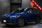 2023 Toyota Corolla Cross Hybrid SE