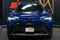2023 Toyota Corolla Cross Hybrid SE