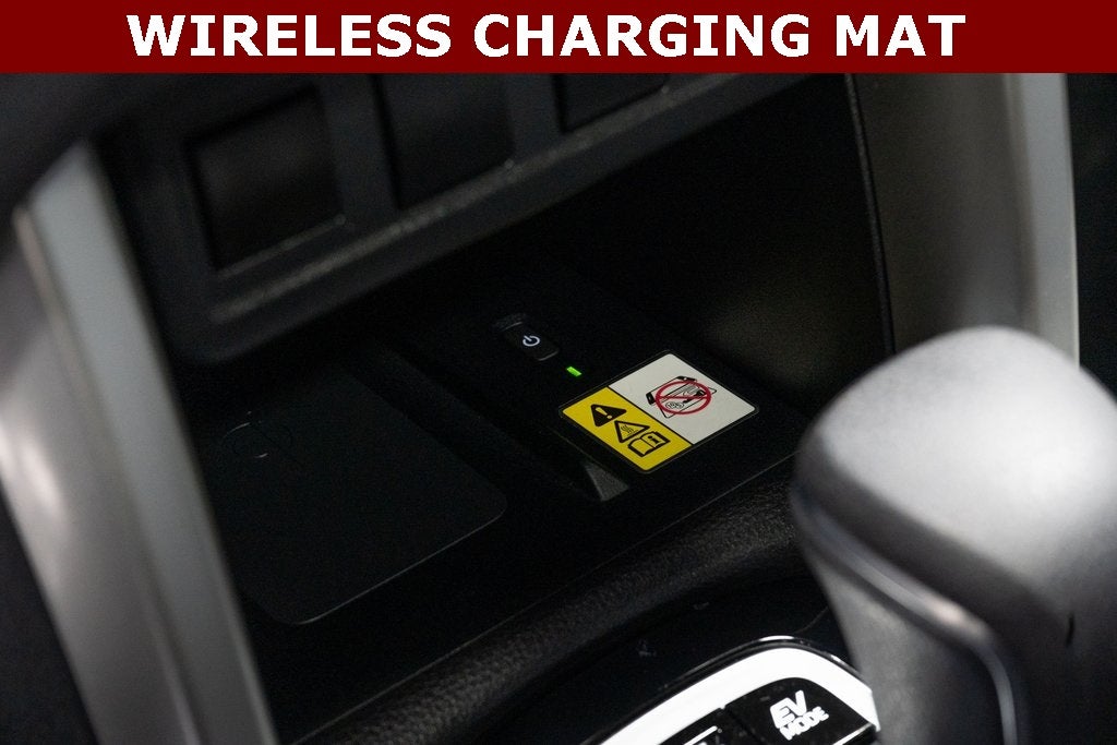 2023 Toyota Corolla Cross Hybrid SE