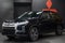 2025 Mitsubishi Outlander Sport 2.0 ES