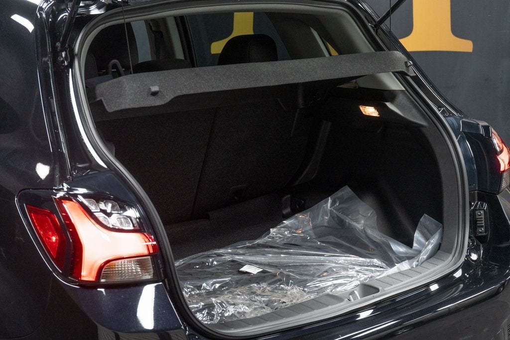 2025 Mitsubishi Outlander Sport 2.0 ES