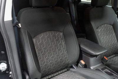 2025 Mitsubishi Outlander Sport 2.0 ES