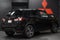 2025 Mitsubishi Outlander Sport 2.0 ES