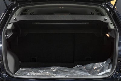 2025 Mitsubishi Outlander Sport 2.0 ES