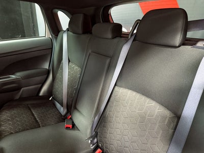 2026 Mitsubishi Outlander Sport Base
