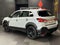 2026 Mitsubishi Outlander Sport Base