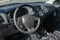 2022 Mitsubishi Outlander Sport 2.0 SE 4WD