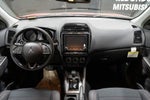 2023 Mitsubishi Outlander Sport 2.0 SE